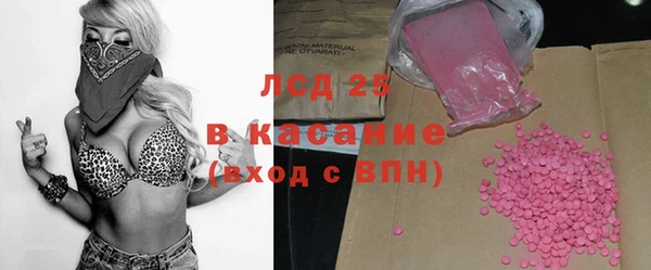 соль ск Вяземский