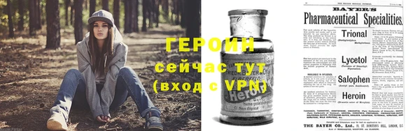 молекула духа Горно-Алтайск