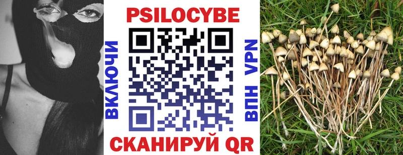 Галлюциногенные грибы мухоморы  что такое   Дальнереченск 